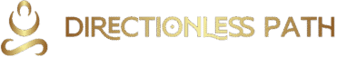 Directionless Path Logo