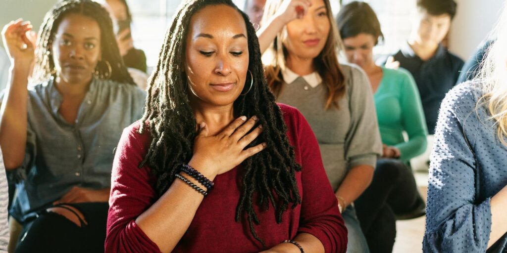 Cultivating Integrity