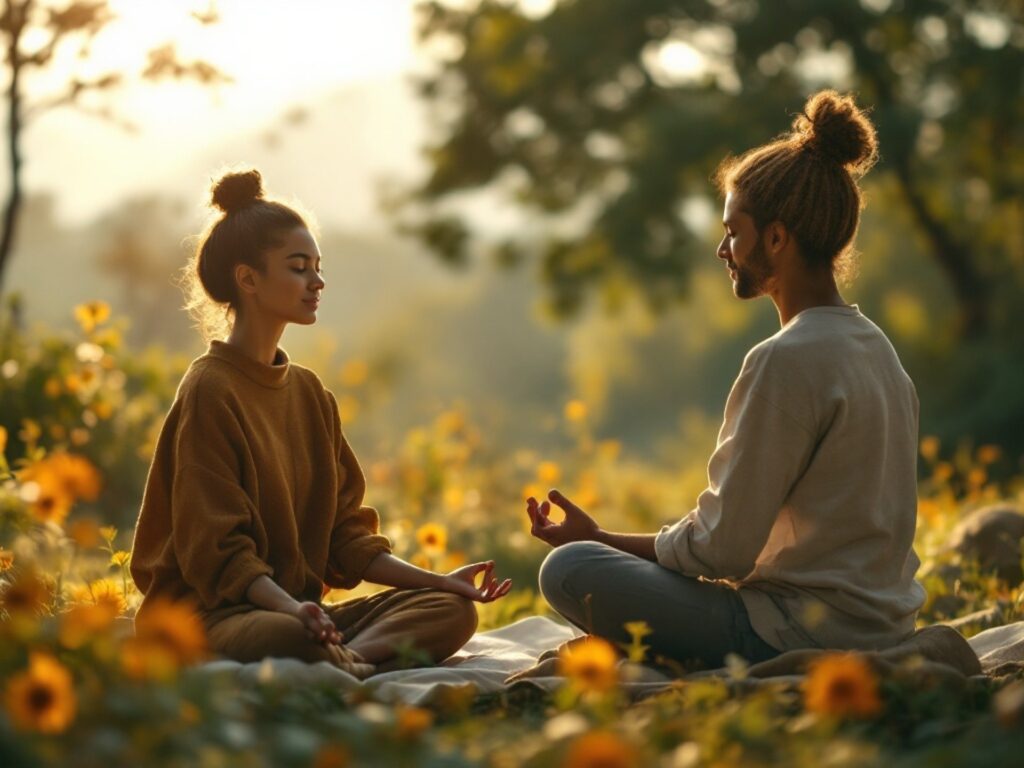 featured image 1769608916