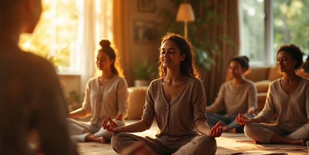 featured image 1769850016