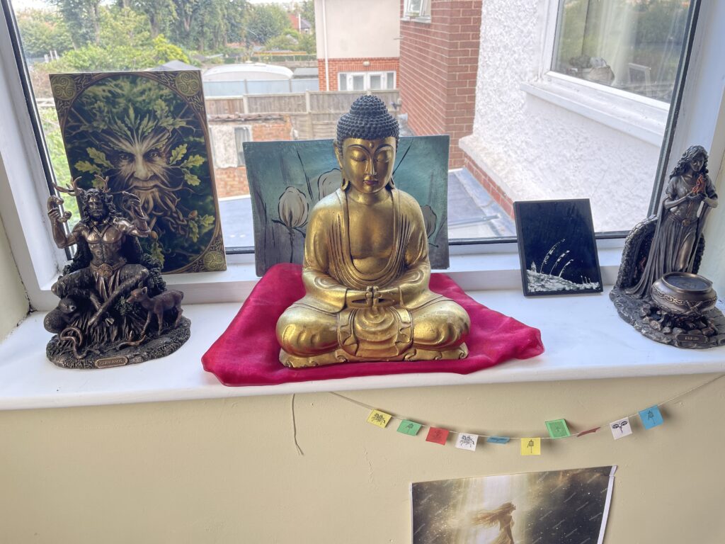 featured image 1770022815