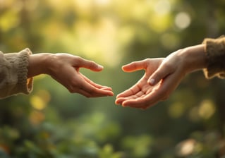 featured image 1770291007