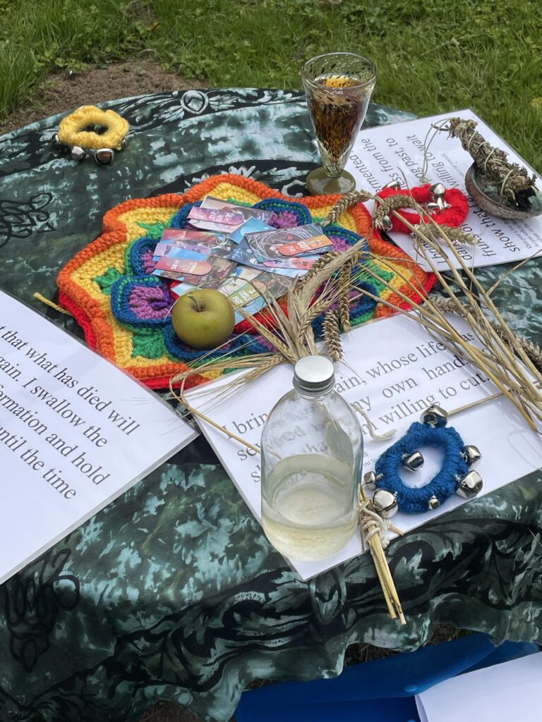 featured image 1770377407