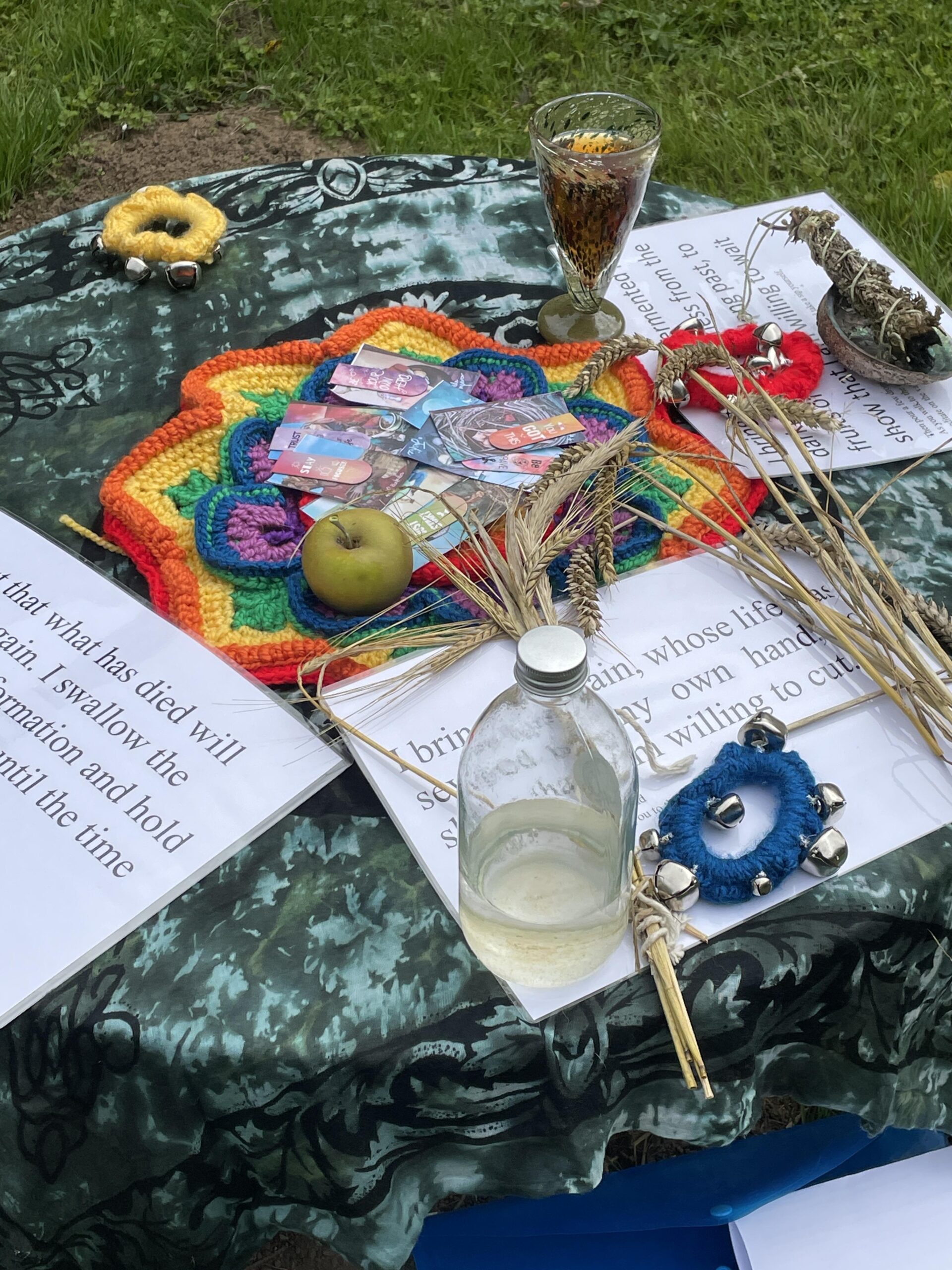 featured image 1770377407 scaled