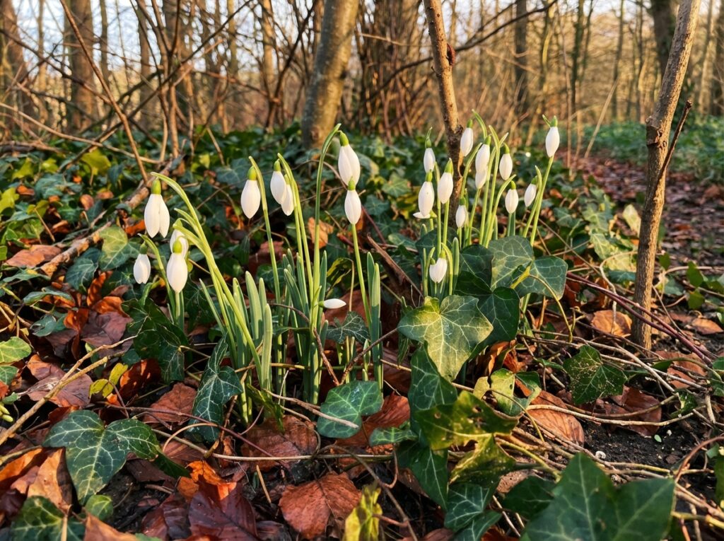 featured image 1770991260