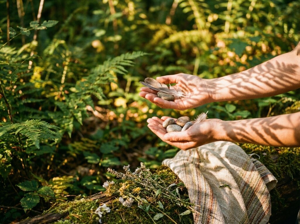 featured image 1771059646