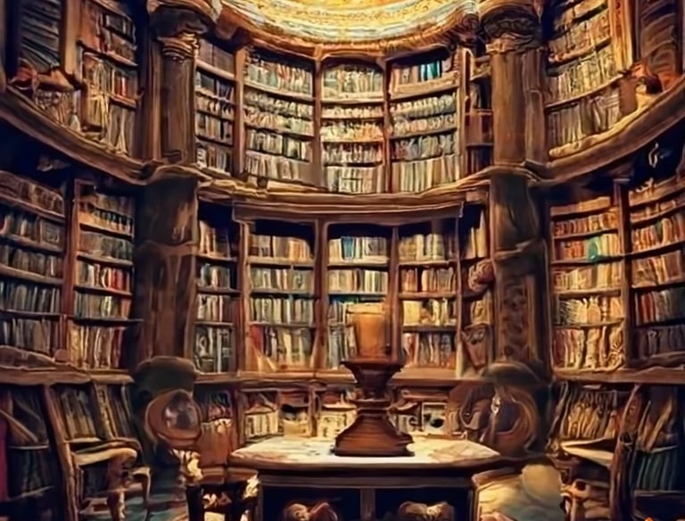 featured image 1771682439