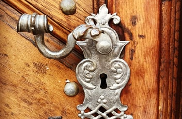 featured image 1771855333