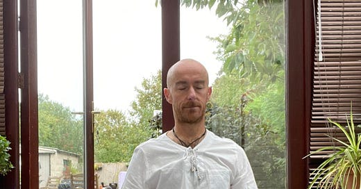 featured image 1772442008