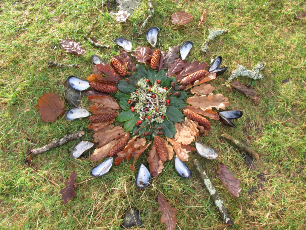 featured image 1772632885