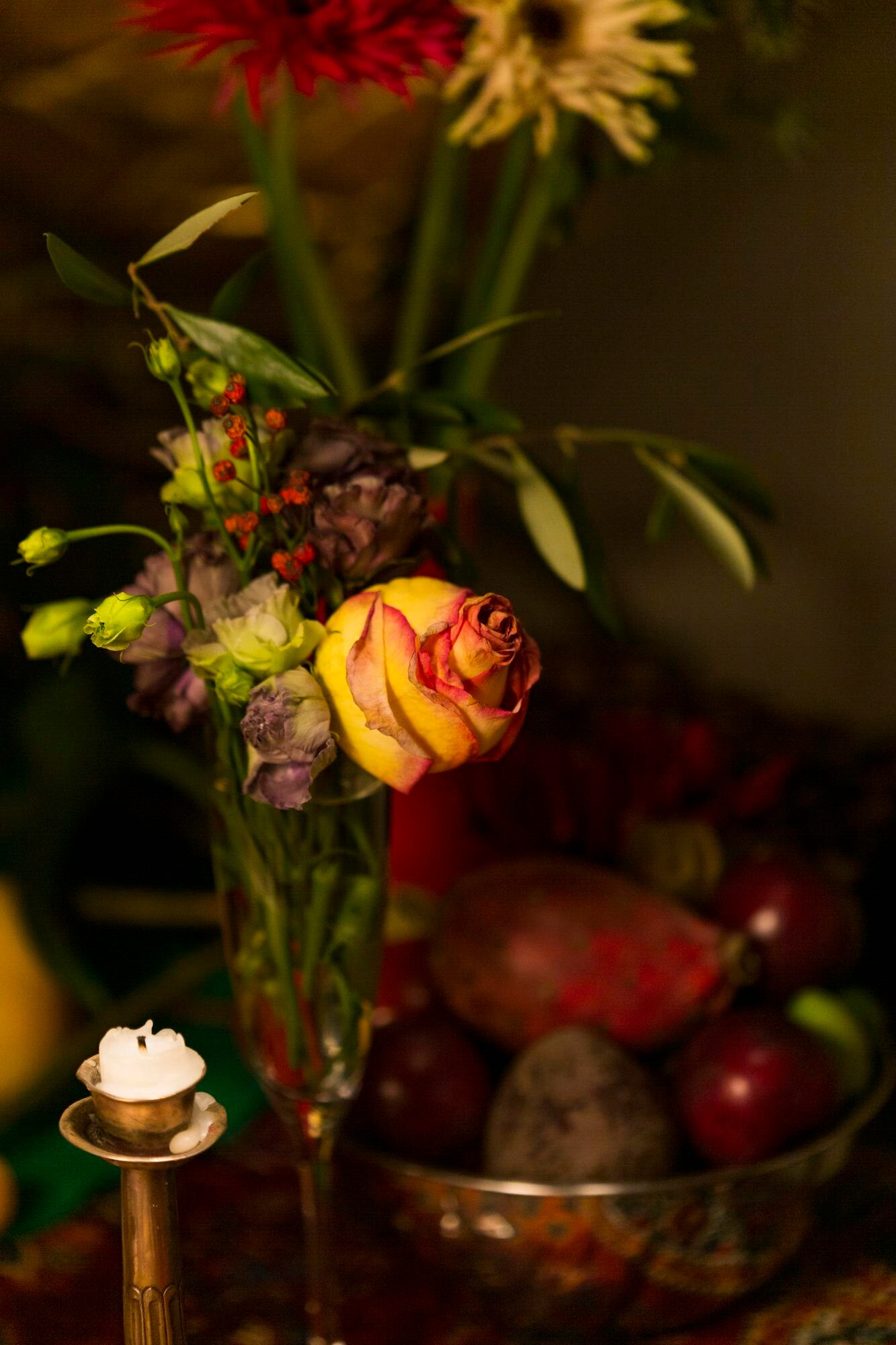 featured image 1773237695