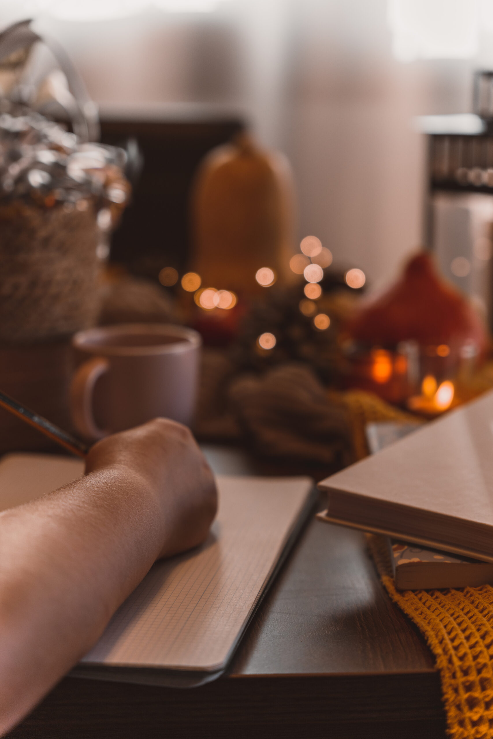 featured image 1773410478 scaled