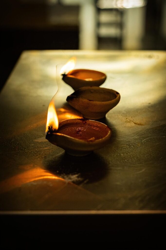 featured image 1774083628