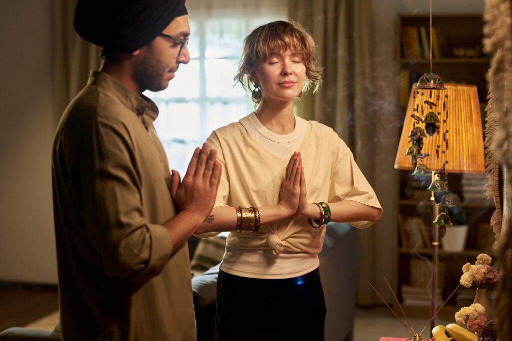 featured image 1774771225