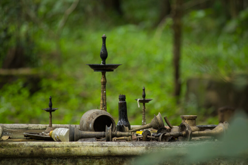 featured image 1775307676