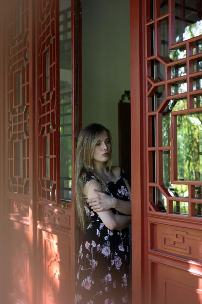 featured image 1775376040