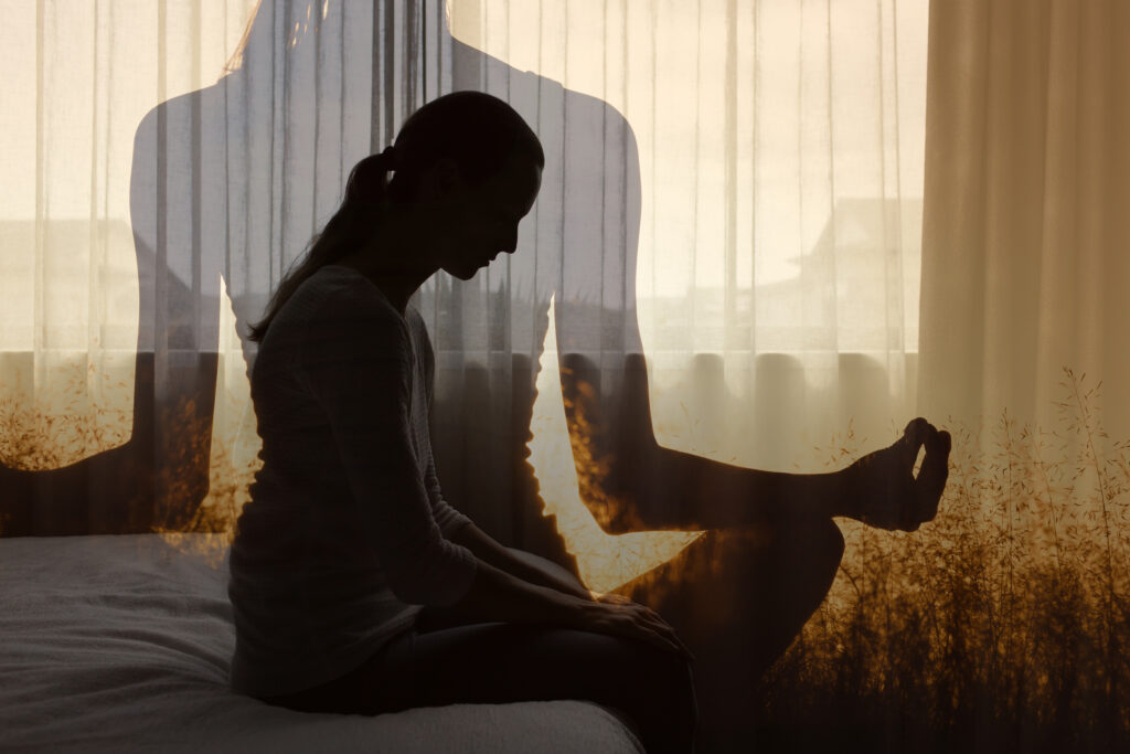 featured image 1775808027