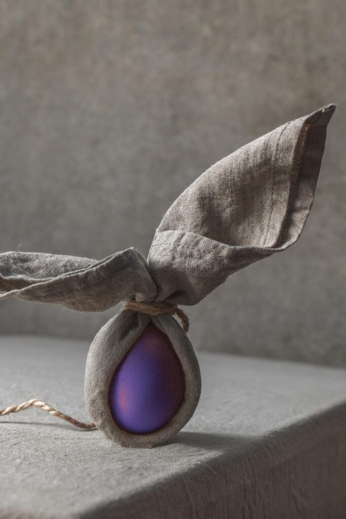 featured image 1775980835