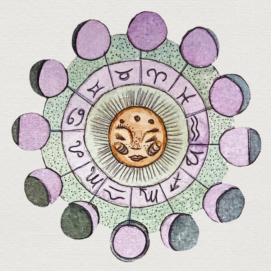 featured image 1776459123