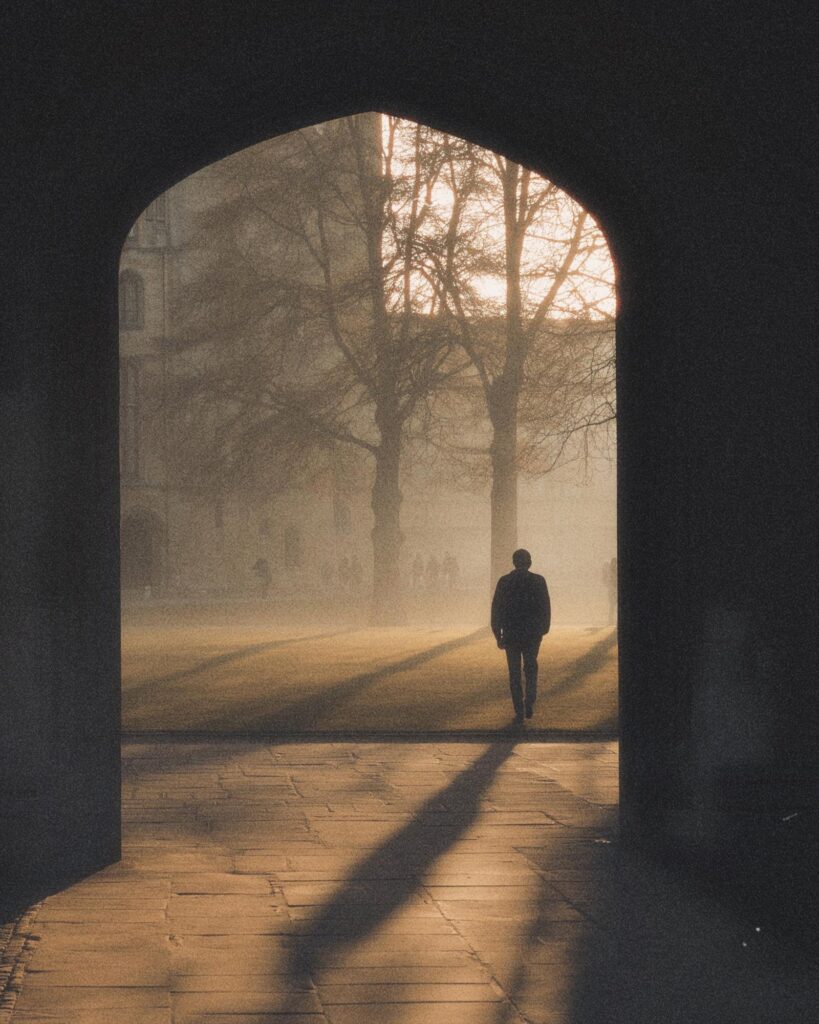 featured image 1776499240