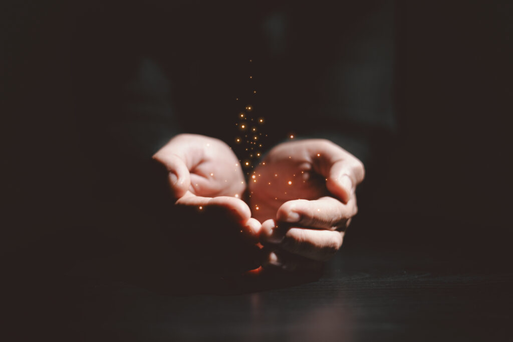 featured image 1776585624