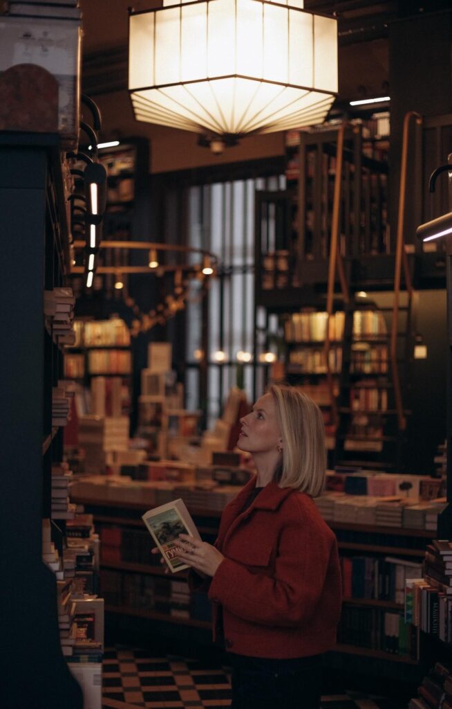 featured image 1776719006