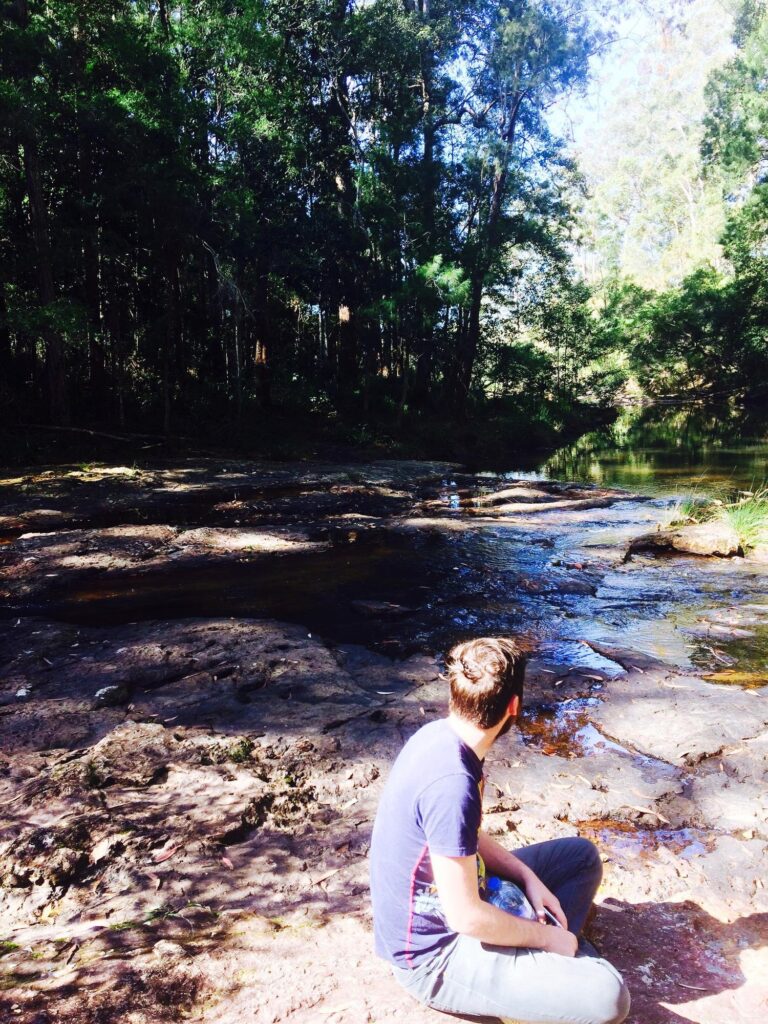 featured image 1777190425