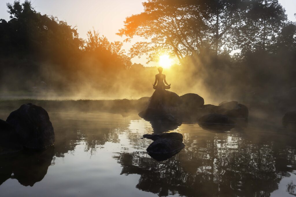 featured image 1777294826