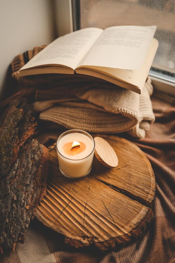 featured image 1777503663