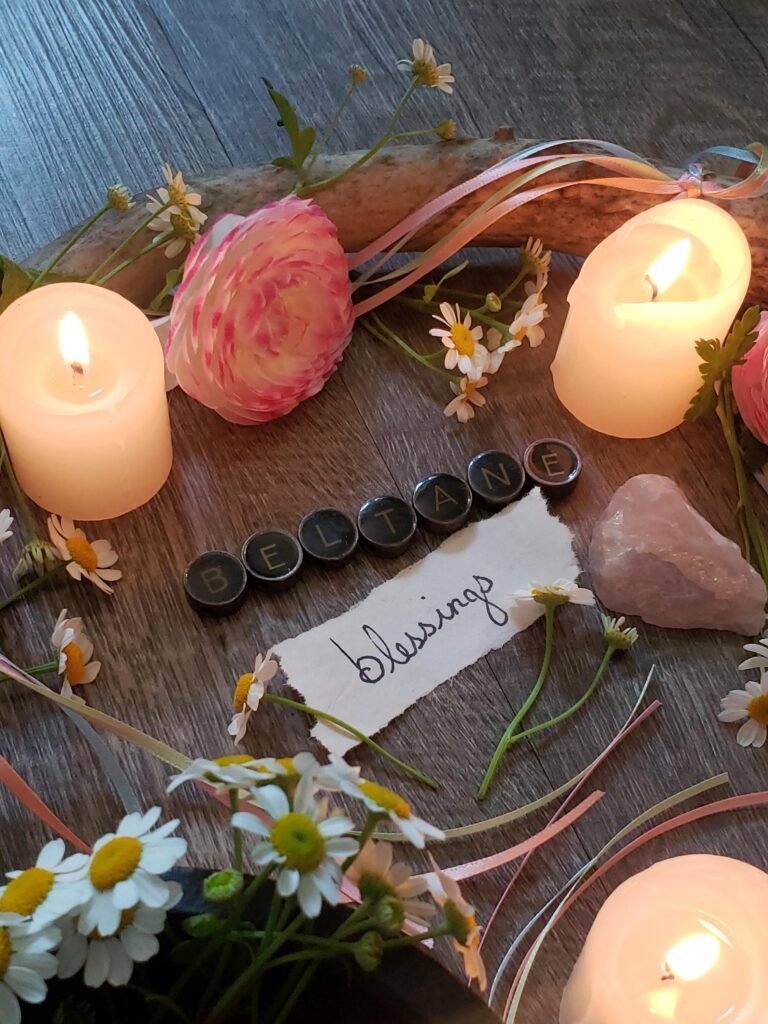 featured image 1780570067