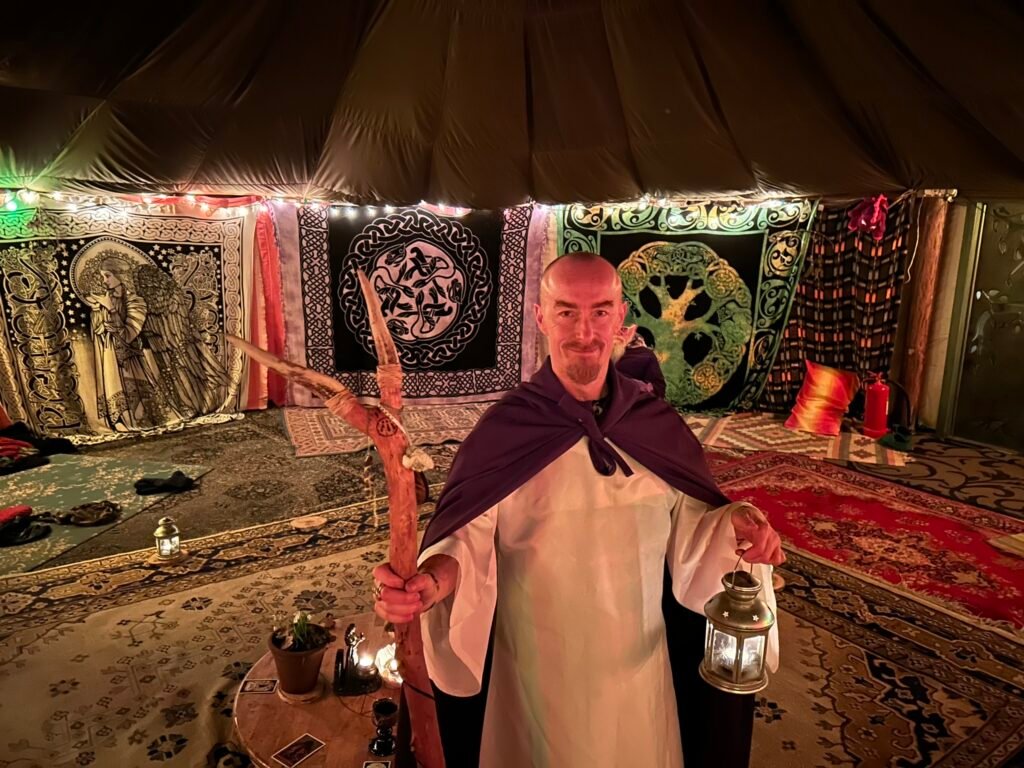 featured image 1781132486